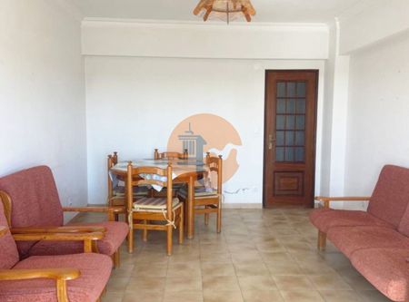 Faro, Faro 8900 - Photo 2