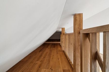 Happiness at first sight in the home - Photo 2