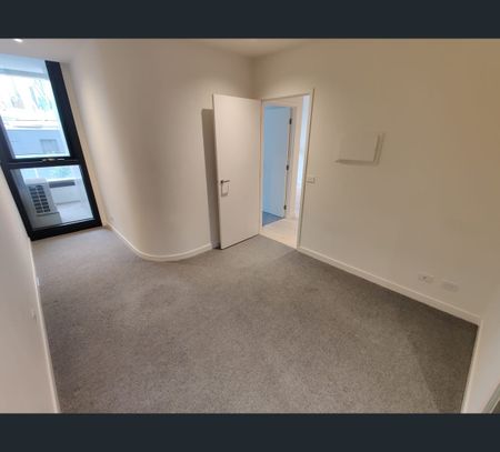 105/9 Dryburgh Street, West Melbourne, Vic 3003 - Photo 5