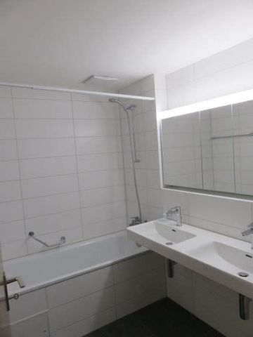 Wohnen in familienfreundlichem Umfeld - Foto 4
