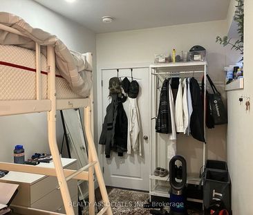 For Lease - 20 Beaucourt Road Unit# basement-1BR, Hamilton, Ontario - Photo 3