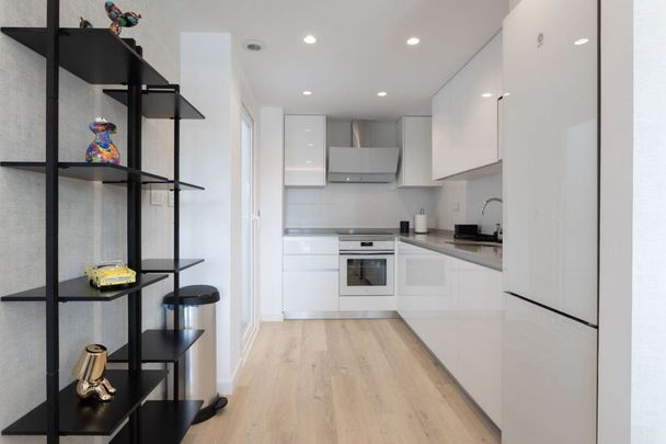 Marbella, Andalusia 29660 - Photo 1