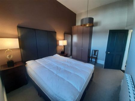 Woodquay, Galway City, Galway - Photo 2