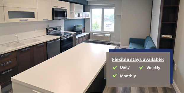 apartments at 1755 Regent Street - Photo 1