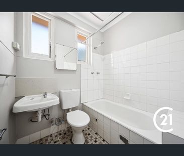 1/4 Revesby Place, Revesby, NSW 2212 - Photo 5