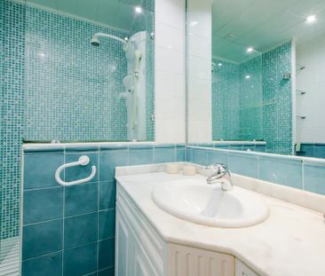 Calle de Francisco Gervás, Madrid, Community of Madrid 28020 - Photo 1