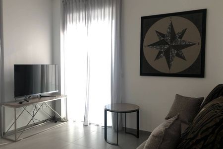 Bilocale nuovo, quarto piano, Mare, Pesaro - Foto 3