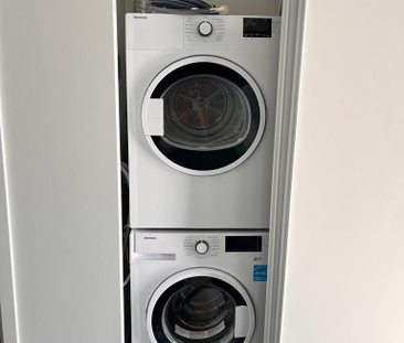 For Lease - 1000 Portage Parkway Unit# Ph07, Vaughan, Ontario - Photo 1