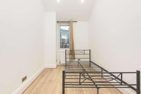 Garlinge Road, Kilburn, NW2 - Photo 3