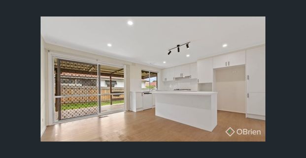 Large Family Home In Highvale Secondary Catchment - Photo 1