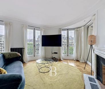 Appartement • Saint Thomas d'Aquin - Photo 5