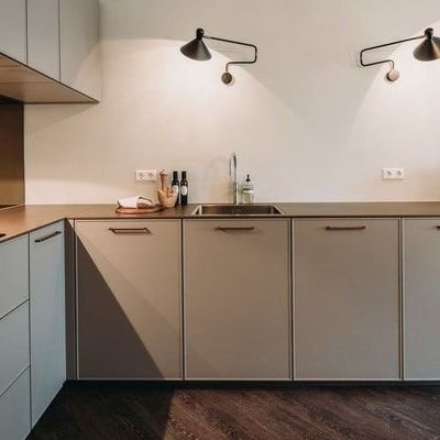 1012VP, Amsterdam - Photo 1