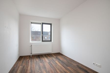 Huis te huur: Parvatistraat 38 1363 XG Almere - Photo 3