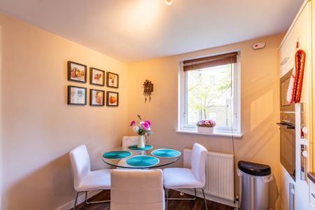 1075L Dicksonfield, Edinburgh, EH7 5NE - Photo 3