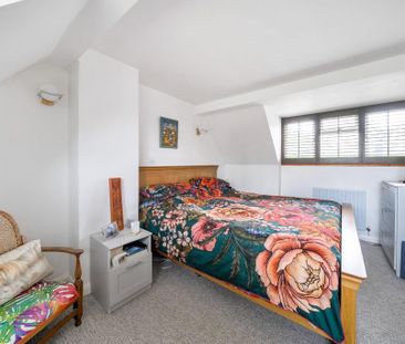 3 bedroom detached house to rent - Photo 5