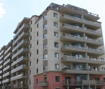 Victoria Park Place II - Photo 1