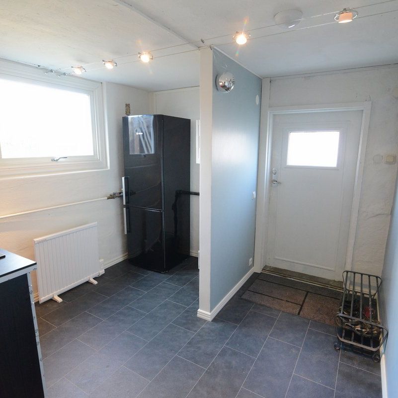 Årdalavägen, Älvsjö - Foto 1