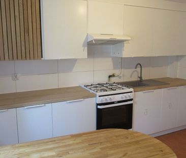 Wołomiński (Pow.), Marki, Szkolna - Zdjęcie 4