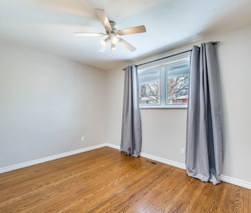 For Lease - 93 Dawson Road, Orangeville, Ontario - Photo 6