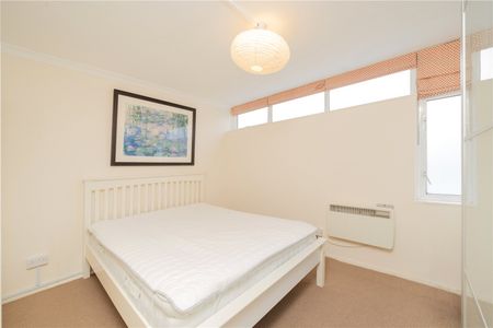 Fulham Road, SW6, London - Photo 3