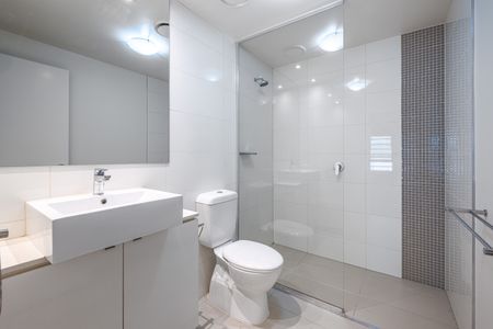 15/2-4 William Street, Murrumbeena VIC 3163 - Apartment For Rent | Domain - Photo 3