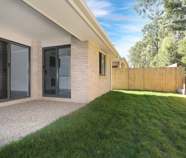 10 Imelda Way, Pimpama, QLD 4209 - Photo 4