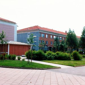 Lidaleden 11, Hageby - Photo 2