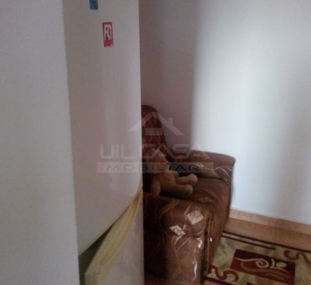 Apartament 1 camera CUG - Fotografie 5