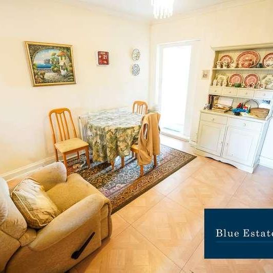 Church Road, Hounslow, TW5 - Photo 1