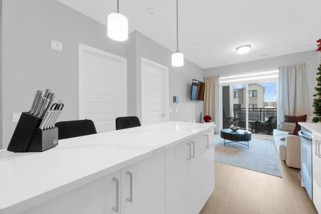 For Lease - 470 Gordon Krantz Avenue Unit# 216, Milton, Ontario - Photo 3