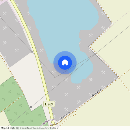 53859 Nordrhein-Westfalen - Niederkassel