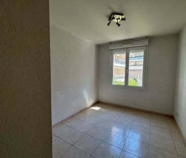 Appartement À Louer - Photo 4