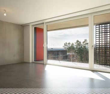 Magnifique appartement de 3.5 pièces - Foto 3