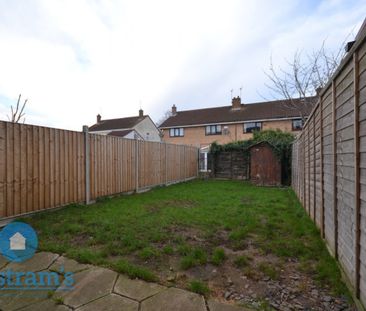 2 bed Mid Terraced House for Rent - Photo 6