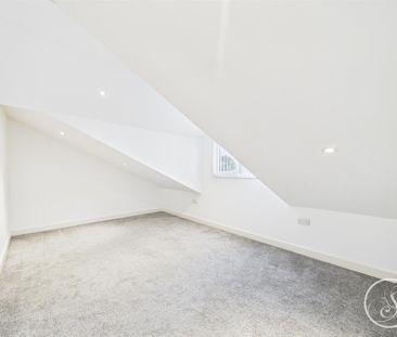 Selby Road, Leeds, LS15 - Photo 3