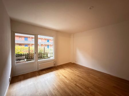 Tranemansgatan 4 – 2rok (lgh 1003) - Foto 2