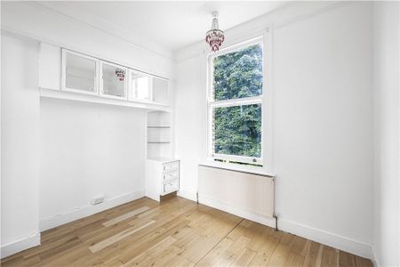 Minehead Road, Streatham, London, SW16 2AW - Photo 3
