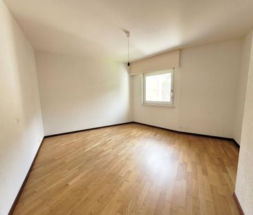 Sion, appartement de 3.5 pièces à l’ouest de la ville - Photo 3