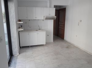 Διαμέρισμα για ενοικίαση - Συκιές, - Photo 5