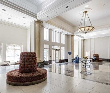 For Lease - 8 Lee Centre Drive Unit# 1702, Toronto, Ontario - Photo 1