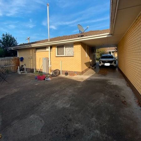 2/39-41 Lonsdale Street, South Geelong - Photo 3