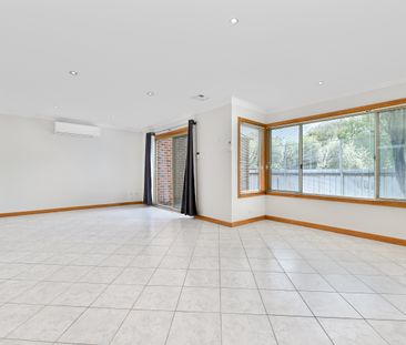 Why Would You Want to Live Anywhere - Photo 3