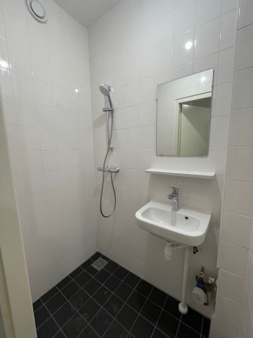 Appartement te huur: Henriëtte Ronnerstraat 38 1073 KR Amsterdam - Photo 4