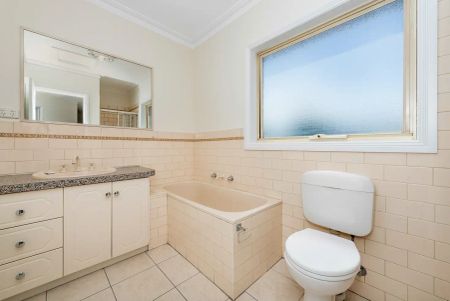 “The Location is Perfect!” - Photo 5