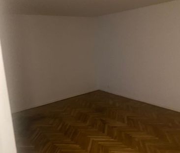 Paternostergatan, Göteborg - Photo 4