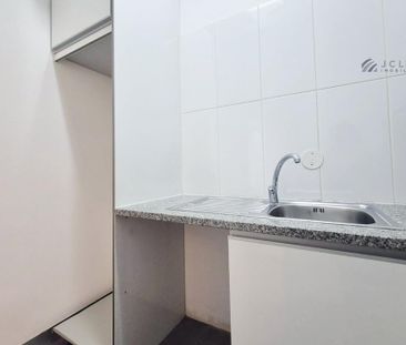 Apartamento T1 em Porto - Photo 2