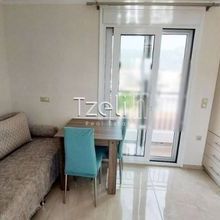 Studio/Γκαρσονιέρα για ενοικίαση - Πάτρα, - Photo 1