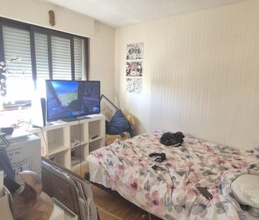 T3 BREST GUELMEUR - Photo 2