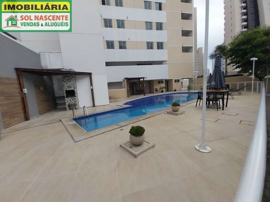 APARTAMENTO - Photo 1