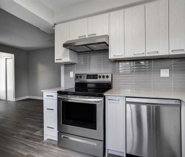 For Lease - 2 Blackthorn Avenue Unit# 17, Toronto, Ontario - Photo 1